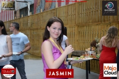 1723