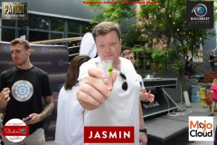 1776