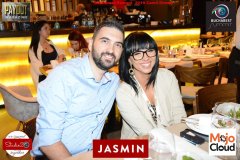 Bucharest Summit The Cam4 Dinner