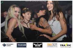 CAFE 80 TRAFFIC PARTNER