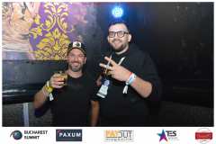 CAFE 80 TRAFFIC PARTNER PARTY PART 2