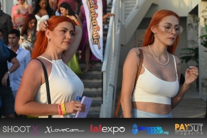 DSC_2842