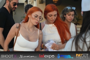 DSC_2847