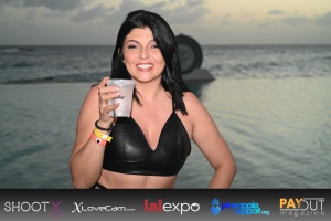 DSC_2922