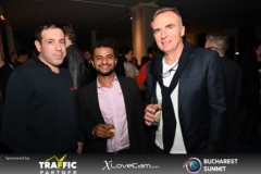 DSC_0811-460x295