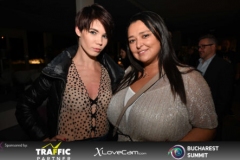 DSC_0817-1-460x295