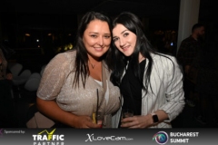 DSC_0819-460x295