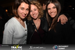 DSC_0822-460x295