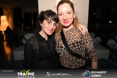 DSC_0825-460x295