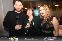 DSC_0826-460x295
