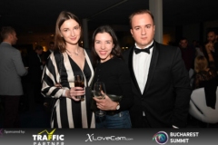 DSC_0831-1-460x295