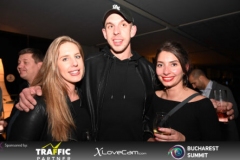 DSC_0835-460x295