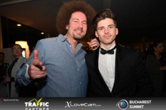 DSC_0837-460x295