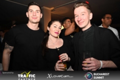 DSC_0839-460x295