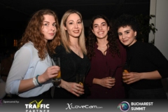 DSC_0845-460x295