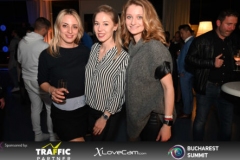 DSC_0847-460x295