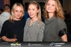 DSC_0849-460x295