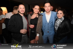 DSC_0851-460x295