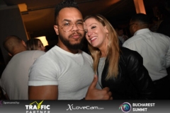 DSC_0855-460x295