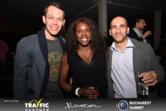 DSC_0861-1-460x295