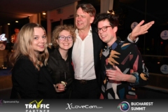 DSC_0868-460x295