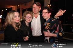 DSC_0871-1-460x295