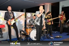 DSC_0887-1-460x295