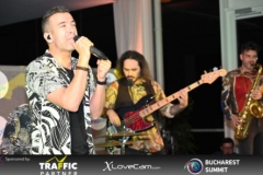 DSC_0888-460x295