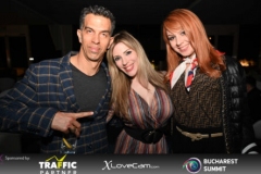 DSC_0898-1-460x295