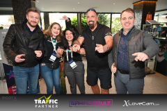 CLOSING PARTY SITGES