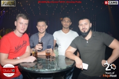 DSC_9484