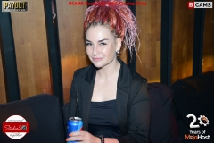 DSC_9516