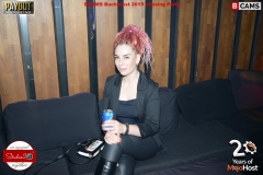 DSC_9517