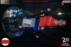 DSC_9519