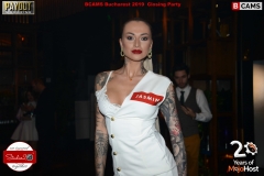 DSC_9524