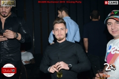 DSC_9531