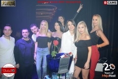 DSC_9544