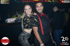 DSC_9549