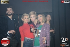 DSC_9564