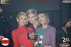 DSC_9565