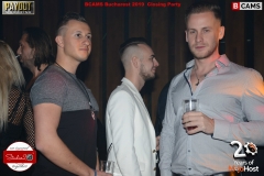 DSC_9574