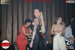 DSC_9576