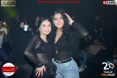 DSC_9605