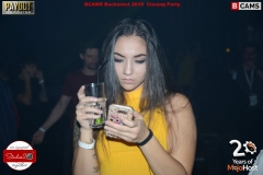 DSC_9607