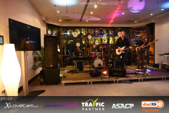 CLOSING PARTYTES PRAGUE