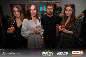 DSC_2638