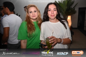 DSC_2644
