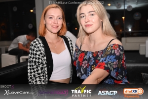 DSC_2647