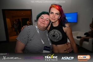 DSC_2664