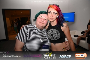 DSC_2665